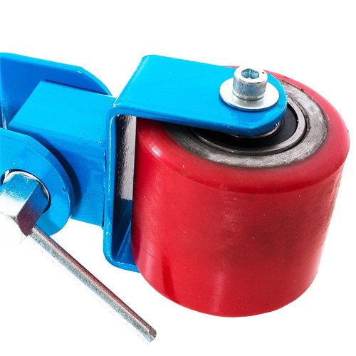 Fender Reforming Tool for sale 