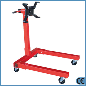 1500 Lb Automotive Engine Stand