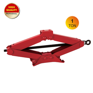 1ton small scissor jack