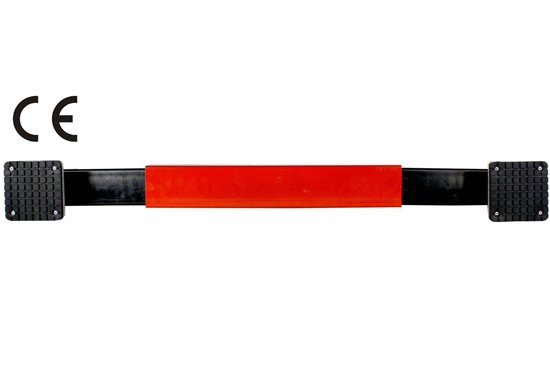 2 Ton Cross Beam Adaptor