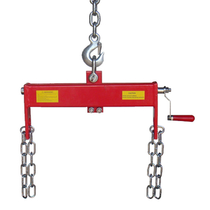 Load Leveler 4000lbs