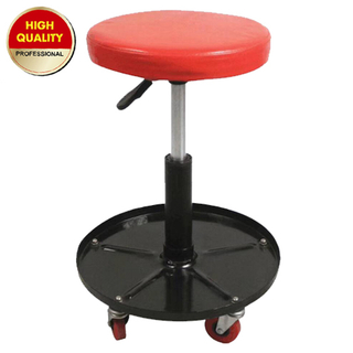 Repair adjustable seat 